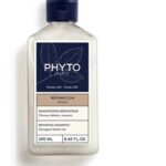 شامپو ترمیم‌ کننده فیتو Phyto Repair