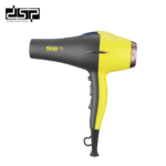 سشوار DSP متور سنگین مدل 37001 - Image 5