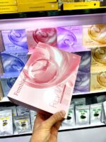 کیت پلاژن ریوایو جوانساز فمبلیس - Image 2