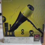 سشوار DSP متور سنگین مدل 37001