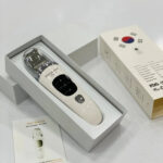 دستگاه درما اف التراسونیک اتو صورت