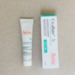 کرم سیکالفیت پلاس اون اصلی اورجینال