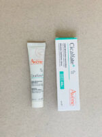 کرم سیکالفیت پلاس اون اصلی اورجینال