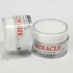 کرم ضد بو و ضد عرق میراکل Miracle حجم 50 میلی (کپی)
