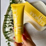 کرم ضد آفتاب کلینیک سولار اسمارت - Image 4