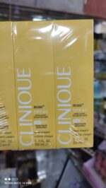 کرم ضد آفتاب کلینیک سولار اسمارت - Image 3