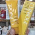 کرم ضد آفتاب کلینیک سولار اسمارت