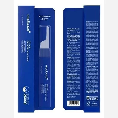 PMwef45uMEJH7RTsqBadsEtqweuMgpCW7gvEWRHMHthA0HnXHR.jpg_512X512X70 آمپول یک روزه اگزوزوم شات منافذ پوست 25000مدی کیوب - Image 1