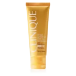 کرم ضد آفتاب کلینیک سولار اسمارت - Image 2