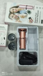 سوهان پا، برند  max italy - Image 2