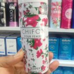 اسپری عطر امپر چیفون | Emper Chifon