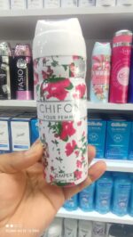اسپری عطر امپر چیفون | Emper Chifon