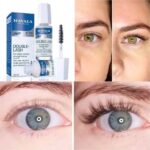 محلول تقویت کننده مژه ماوالا حجم 10 میلی لیتر