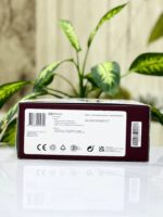 لیزر خانگی فیلیپس مدل BRP958 اصلی شات نامحدود - Image 3